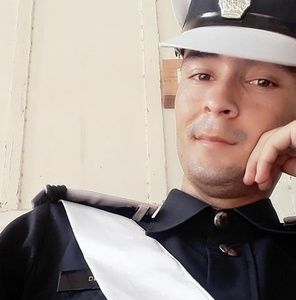 Meet your Posher, Sukur